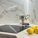 Apartamento Trevi Fountain Elegant Roma