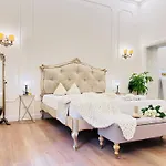 Apartamento Trevi Fountain Elegant Roma