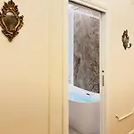 Apartamento Trevi Fountain Elegant *