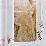Lägenhet Trevi Fountain Elegant *